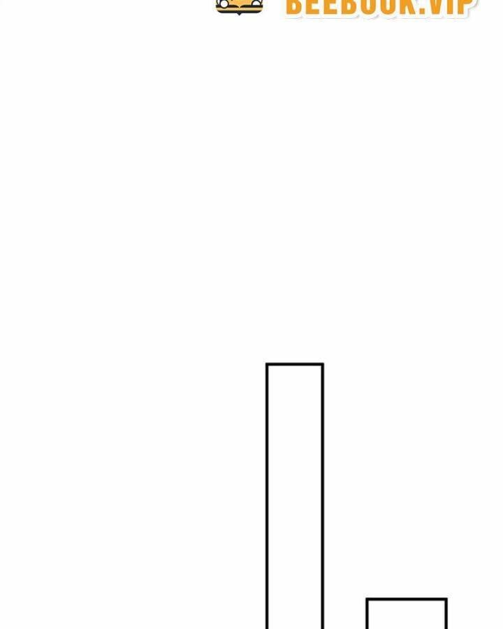 đọc truyện Ta Trở Về Từ Chư Thiên Vạn Giới Chương 257 ảnh 57 tại Thiên Thai Truyện