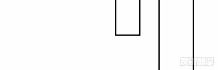 đọc truyện Ta Trở Về Từ Chư Thiên Vạn Giới Chương 257 ảnh 58 tại Thiên Thai Truyện