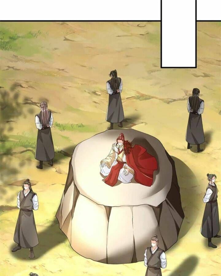 đọc truyện Ta Trở Về Từ Chư Thiên Vạn Giới Chương 257 ảnh 59 tại Thiên Thai Truyện