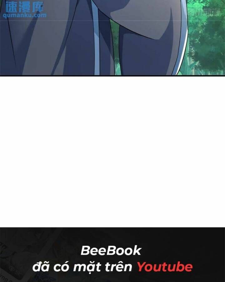 đọc truyện Ta Trở Về Từ Chư Thiên Vạn Giới Chương 257 ảnh 63 tại Thiên Thai Truyện