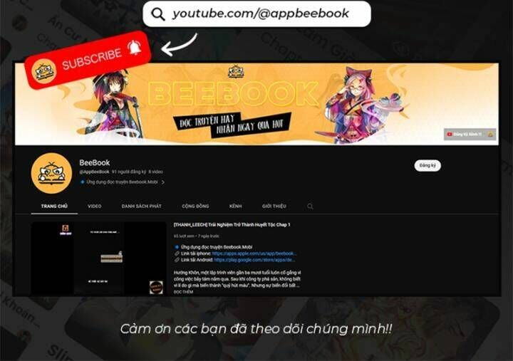 đọc truyện Ta Trở Về Từ Chư Thiên Vạn Giới Chương 257 ảnh 64 tại Thiên Thai Truyện