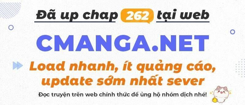 đọc truyện Ta Trở Về Từ Chư Thiên Vạn Giới Chương 257 ảnh 65 tại Thiên Thai Truyện
