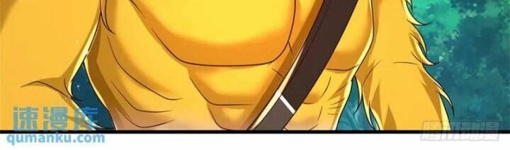 đọc truyện Ta Trở Về Từ Chư Thiên Vạn Giới Chương 257 ảnh 9 tại Thiên Thai Truyện