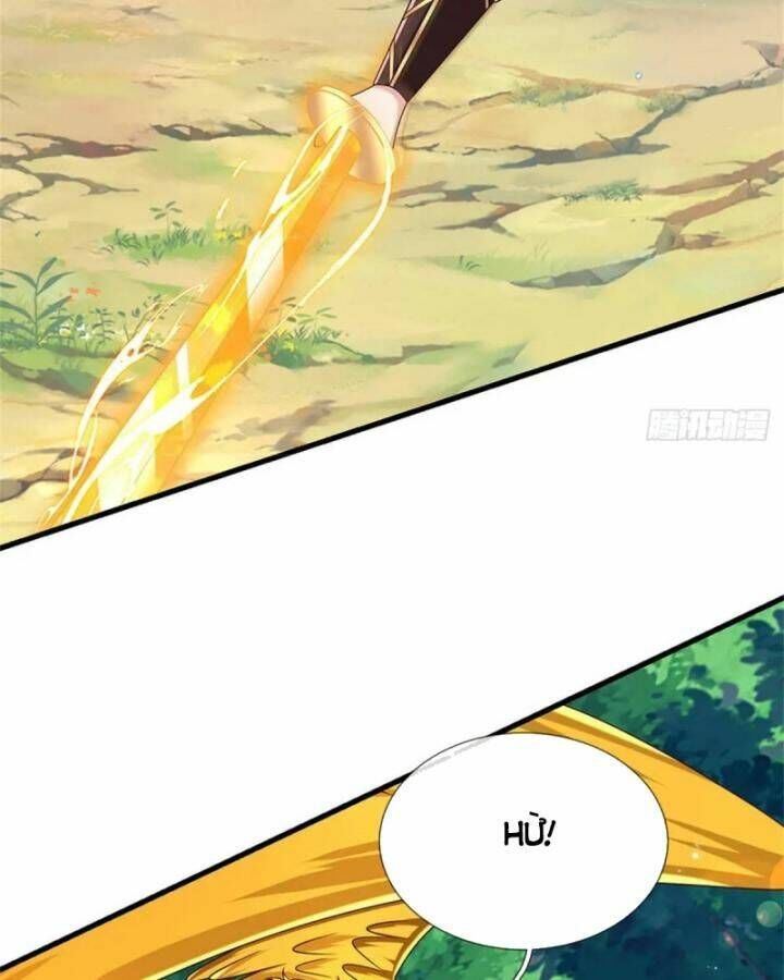 đọc truyện Ta Trở Về Từ Chư Thiên Vạn Giới Chương 257 ảnh 11 tại Thiên Thai Truyện