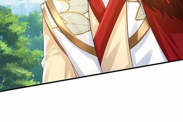 đọc truyện Ta Trở Về Từ Chư Thiên Vạn Giới Chương 258 ảnh 12 tại Thiên Thai Truyện