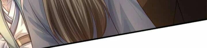 đọc truyện Ta Trở Về Từ Chư Thiên Vạn Giới Chương 258 ảnh 16 tại Thiên Thai Truyện