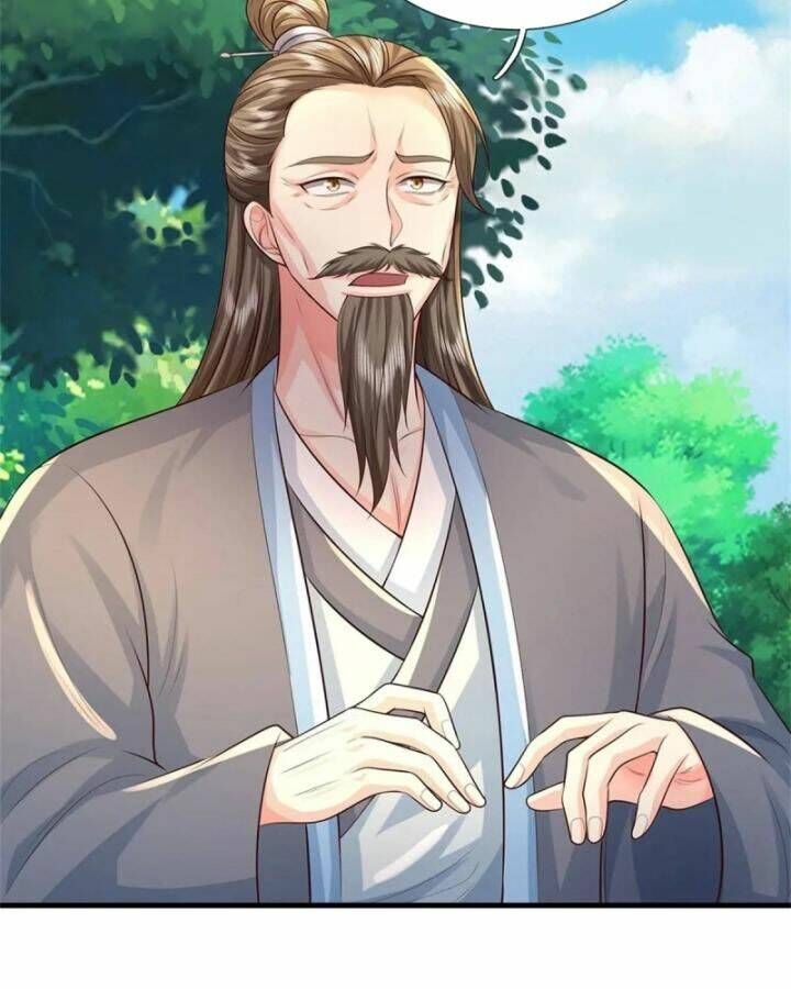 đọc truyện Ta Trở Về Từ Chư Thiên Vạn Giới Chương 258 ảnh 19 tại Thiên Thai Truyện