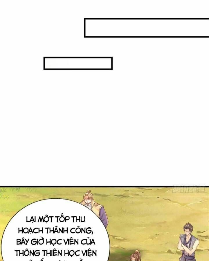 đọc truyện Ta Trở Về Từ Chư Thiên Vạn Giới Chương 258 ảnh 21 tại Thiên Thai Truyện