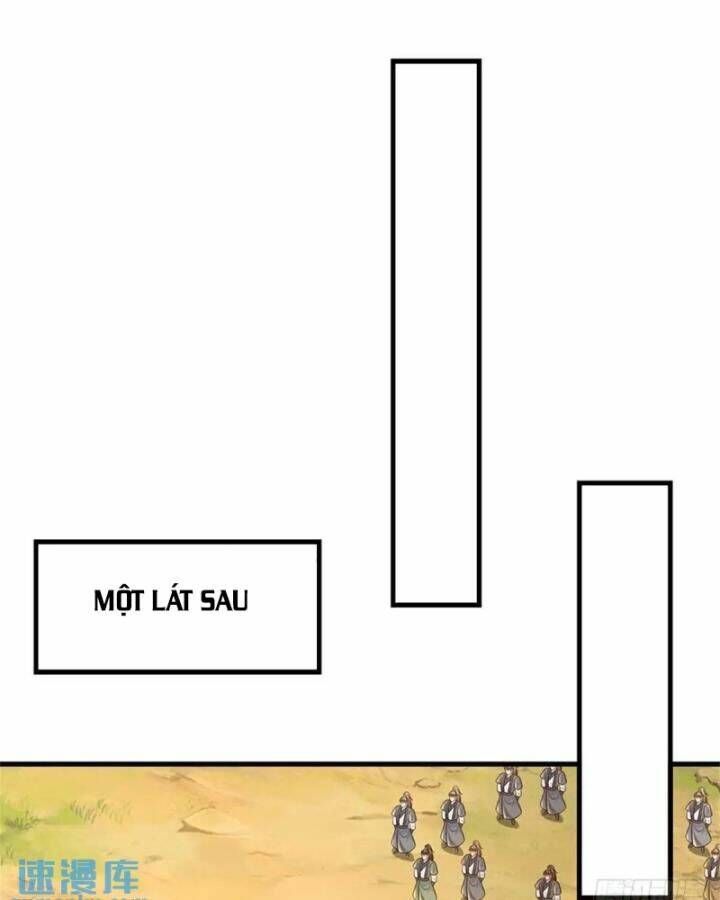 đọc truyện Ta Trở Về Từ Chư Thiên Vạn Giới Chương 258 ảnh 25 tại Thiên Thai Truyện