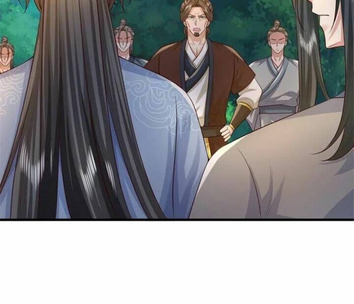 đọc truyện Ta Trở Về Từ Chư Thiên Vạn Giới Chương 258 ảnh 28 tại Thiên Thai Truyện