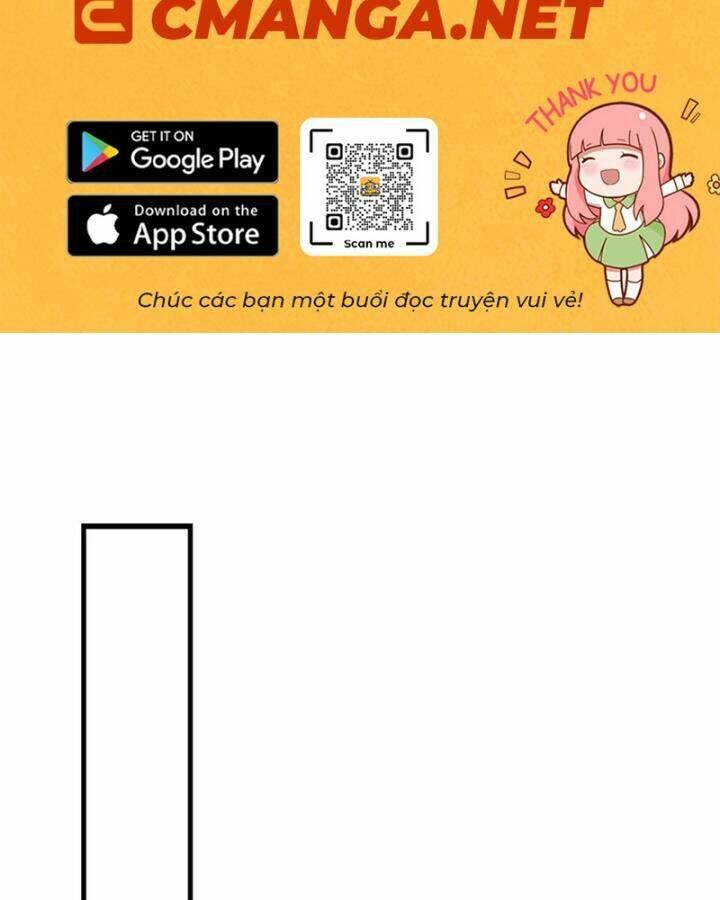 đọc truyện Ta Trở Về Từ Chư Thiên Vạn Giới Chương 258 ảnh 5 tại Thiên Thai Truyện