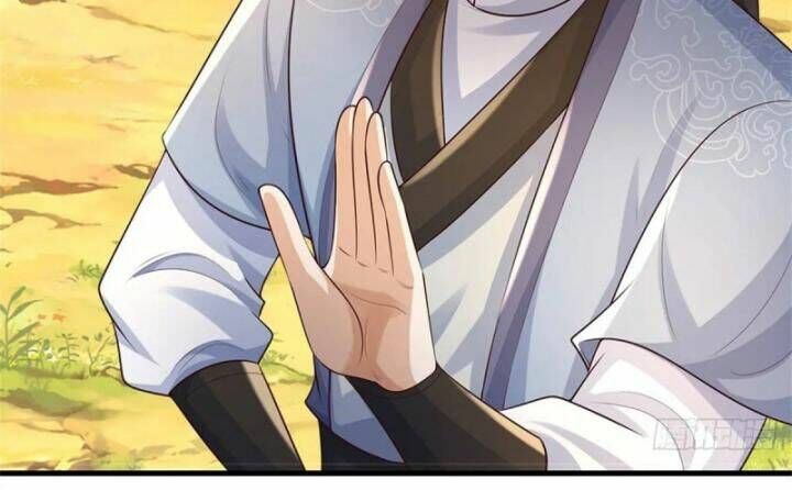 đọc truyện Ta Trở Về Từ Chư Thiên Vạn Giới Chương 258 ảnh 34 tại Thiên Thai Truyện