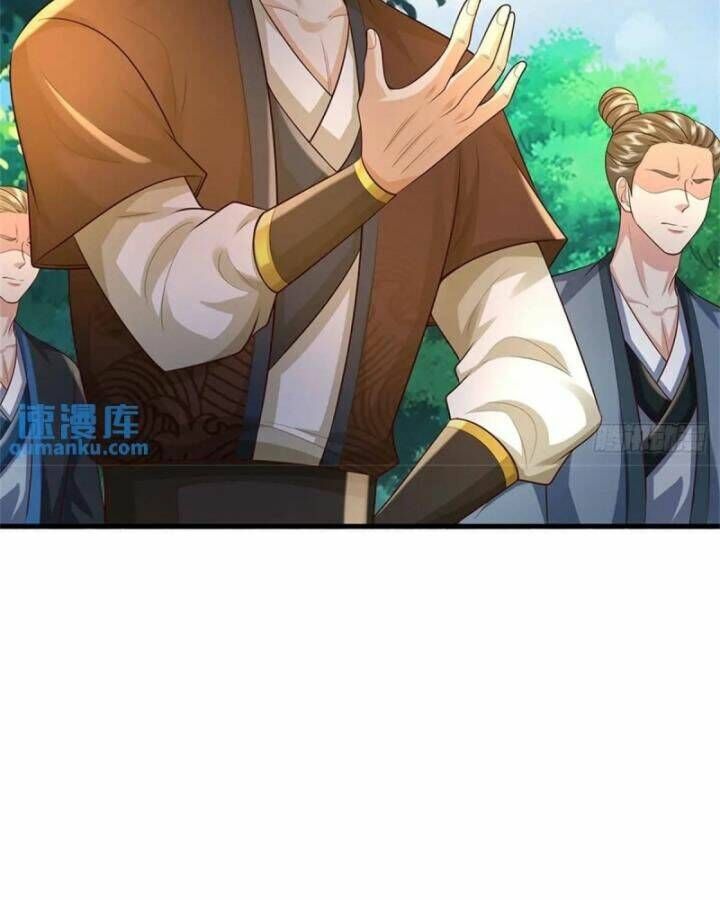 đọc truyện Ta Trở Về Từ Chư Thiên Vạn Giới Chương 258 ảnh 39 tại Thiên Thai Truyện