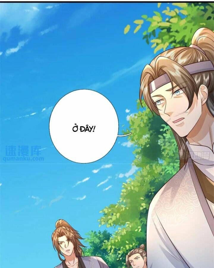 đọc truyện Ta Trở Về Từ Chư Thiên Vạn Giới Chương 258 ảnh 40 tại Thiên Thai Truyện