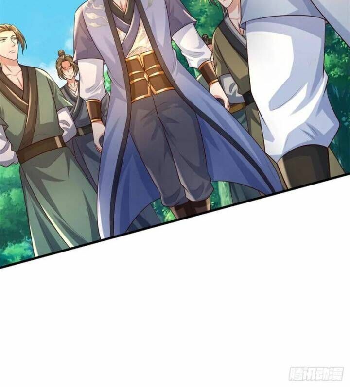 đọc truyện Ta Trở Về Từ Chư Thiên Vạn Giới Chương 258 ảnh 41 tại Thiên Thai Truyện