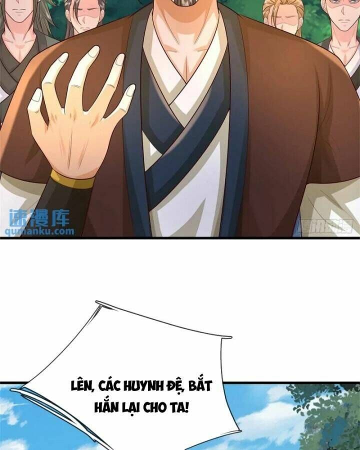 đọc truyện Ta Trở Về Từ Chư Thiên Vạn Giới Chương 258 ảnh 43 tại Thiên Thai Truyện