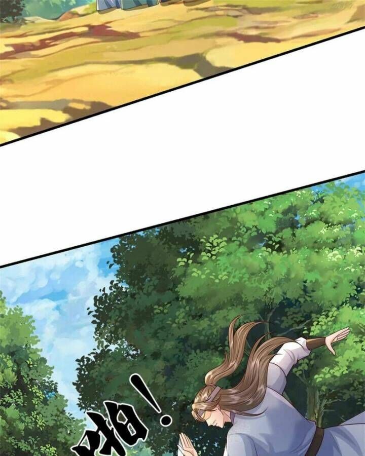 đọc truyện Ta Trở Về Từ Chư Thiên Vạn Giới Chương 258 ảnh 45 tại Thiên Thai Truyện