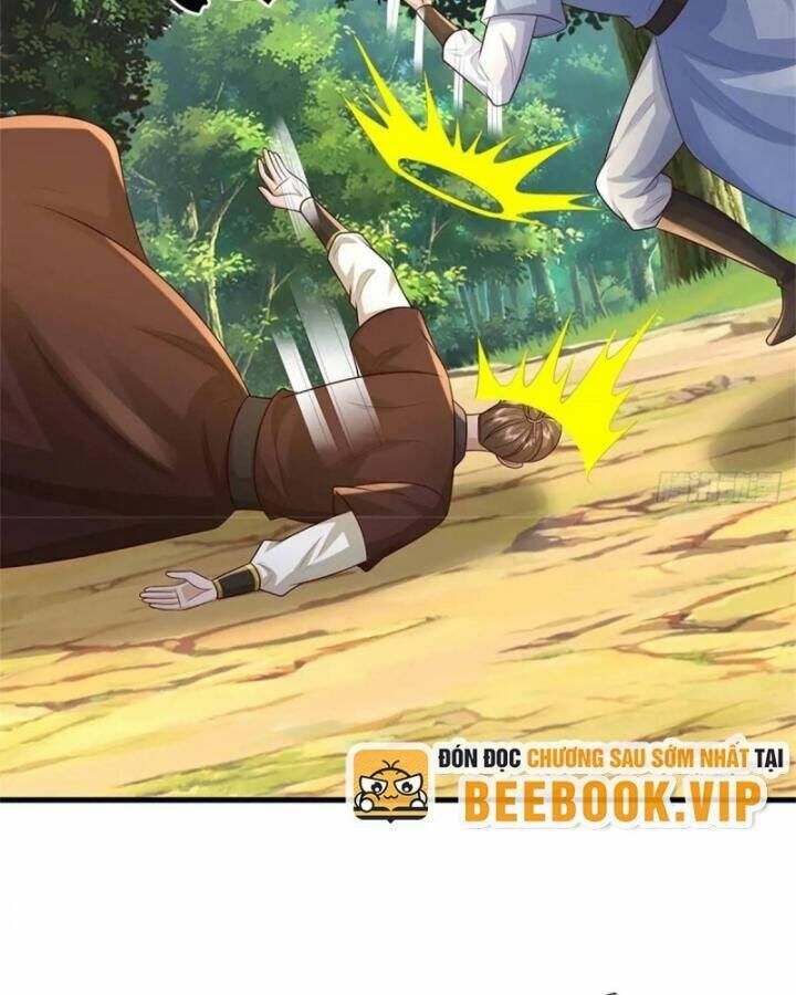 đọc truyện Ta Trở Về Từ Chư Thiên Vạn Giới Chương 258 ảnh 46 tại Thiên Thai Truyện