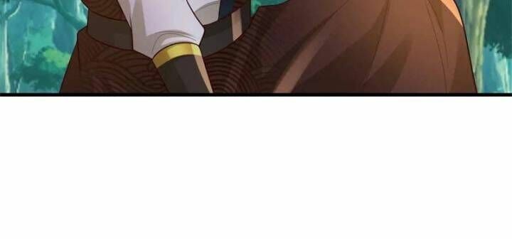 đọc truyện Ta Trở Về Từ Chư Thiên Vạn Giới Chương 258 ảnh 49 tại Thiên Thai Truyện