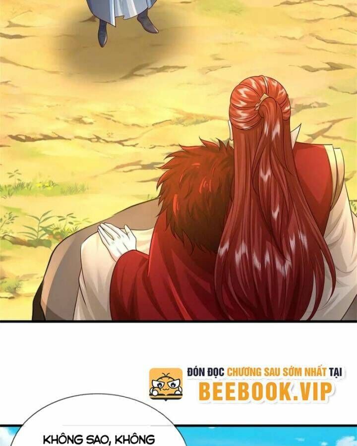 đọc truyện Ta Trở Về Từ Chư Thiên Vạn Giới Chương 258 ảnh 7 tại Thiên Thai Truyện