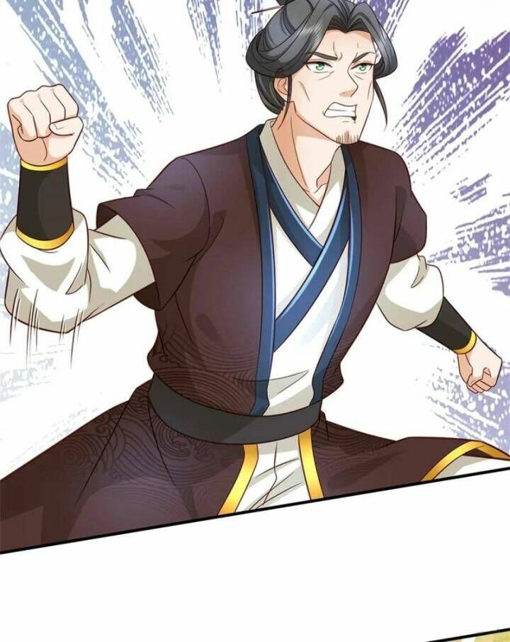 đọc truyện Ta Trở Về Từ Chư Thiên Vạn Giới Chương 258 ảnh 52 tại Thiên Thai Truyện