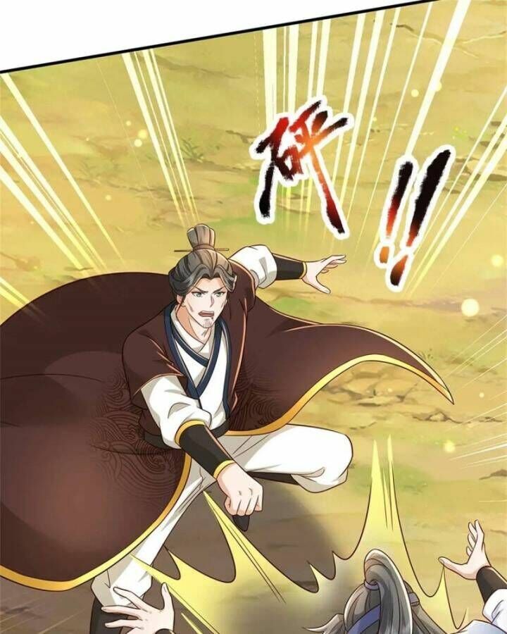 đọc truyện Ta Trở Về Từ Chư Thiên Vạn Giới Chương 258 ảnh 53 tại Thiên Thai Truyện