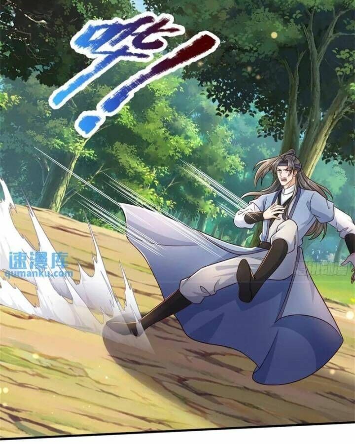 đọc truyện Ta Trở Về Từ Chư Thiên Vạn Giới Chương 258 ảnh 55 tại Thiên Thai Truyện