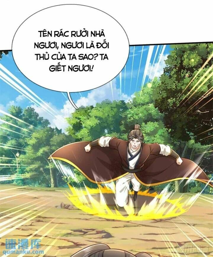 đọc truyện Ta Trở Về Từ Chư Thiên Vạn Giới Chương 258 ảnh 56 tại Thiên Thai Truyện