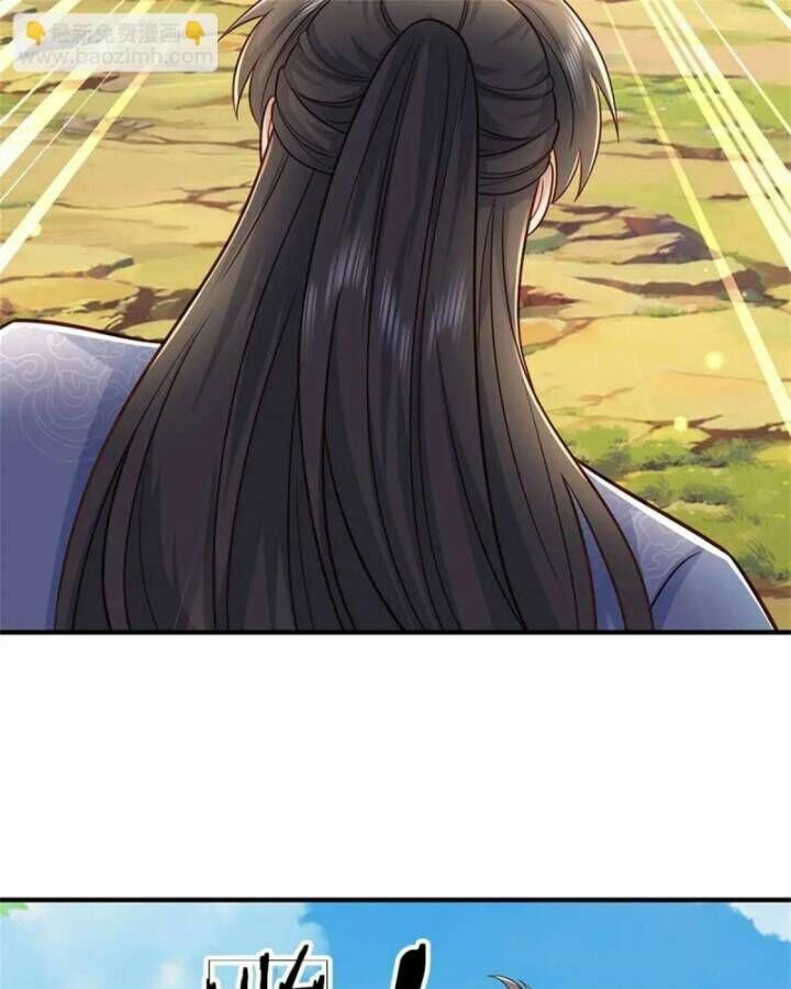 đọc truyện Ta Trở Về Từ Chư Thiên Vạn Giới Chương 258 ảnh 57 tại Thiên Thai Truyện