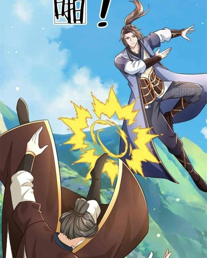 đọc truyện Ta Trở Về Từ Chư Thiên Vạn Giới Chương 258 ảnh 58 tại Thiên Thai Truyện