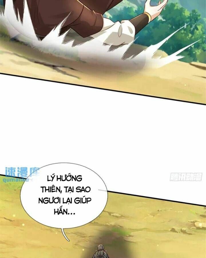 đọc truyện Ta Trở Về Từ Chư Thiên Vạn Giới Chương 258 ảnh 59 tại Thiên Thai Truyện