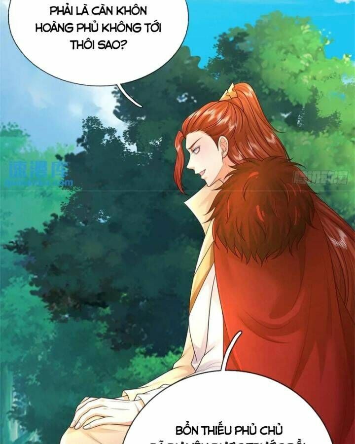 đọc truyện Ta Trở Về Từ Chư Thiên Vạn Giới Chương 258 ảnh 8 tại Thiên Thai Truyện