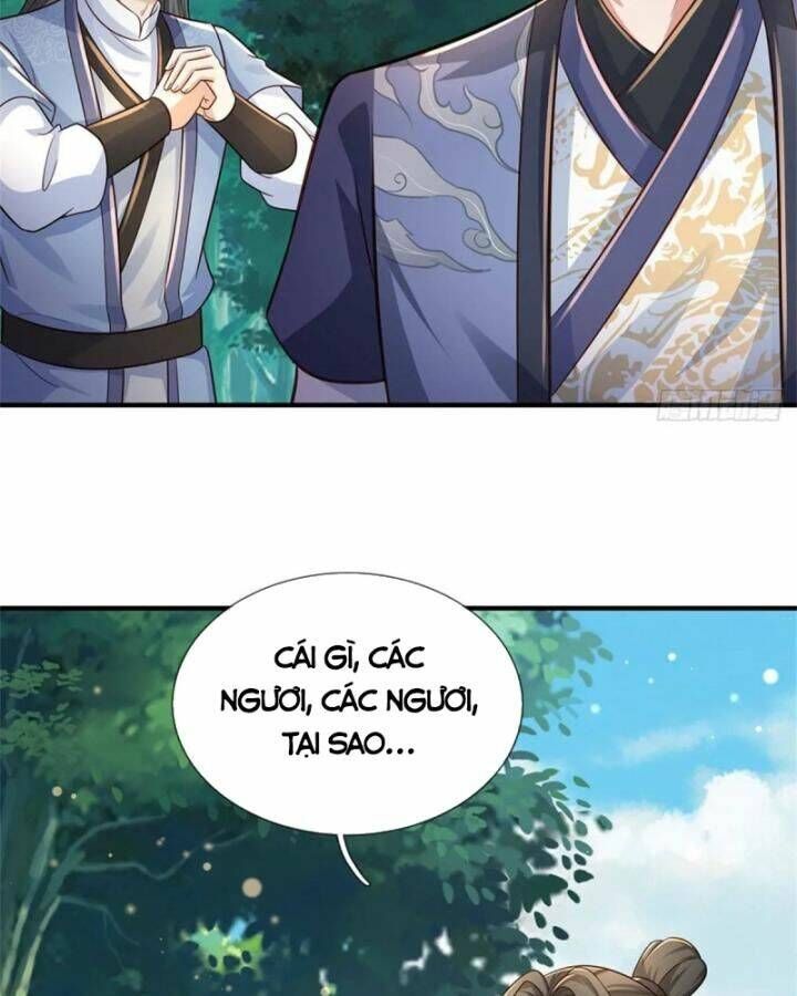 đọc truyện Ta Trở Về Từ Chư Thiên Vạn Giới Chương 258 ảnh 62 tại Thiên Thai Truyện