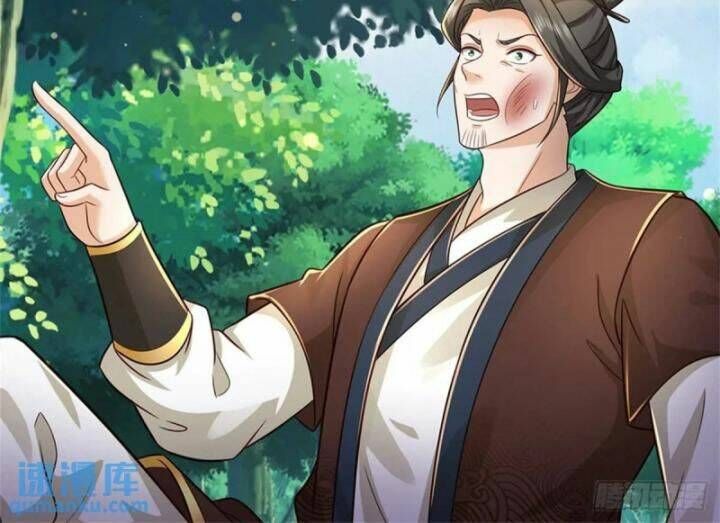 đọc truyện Ta Trở Về Từ Chư Thiên Vạn Giới Chương 258 ảnh 63 tại Thiên Thai Truyện