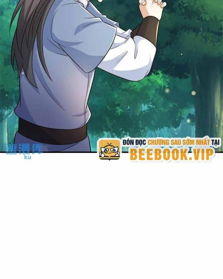 đọc truyện Ta Trở Về Từ Chư Thiên Vạn Giới Chương 258 ảnh 66 tại Thiên Thai Truyện