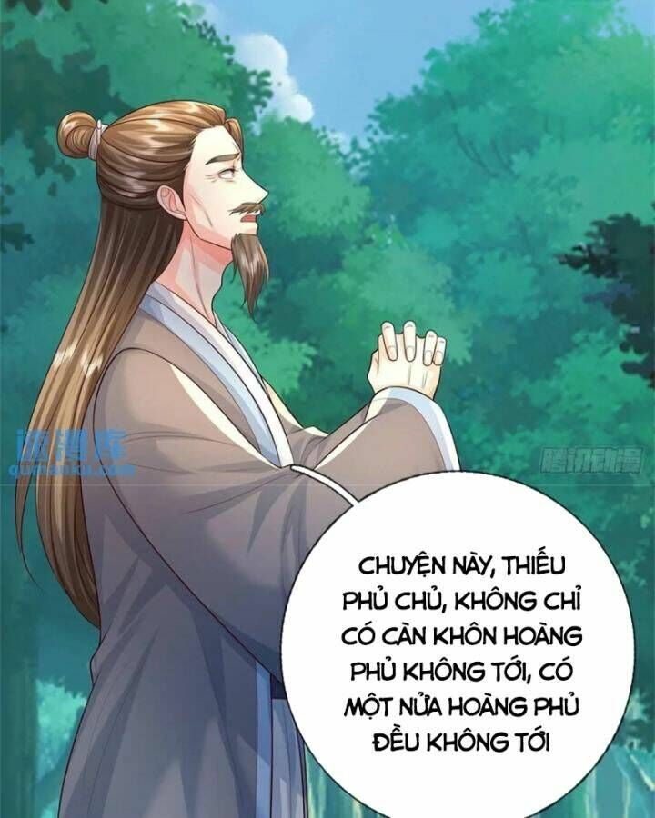 đọc truyện Ta Trở Về Từ Chư Thiên Vạn Giới Chương 258 ảnh 10 tại Thiên Thai Truyện