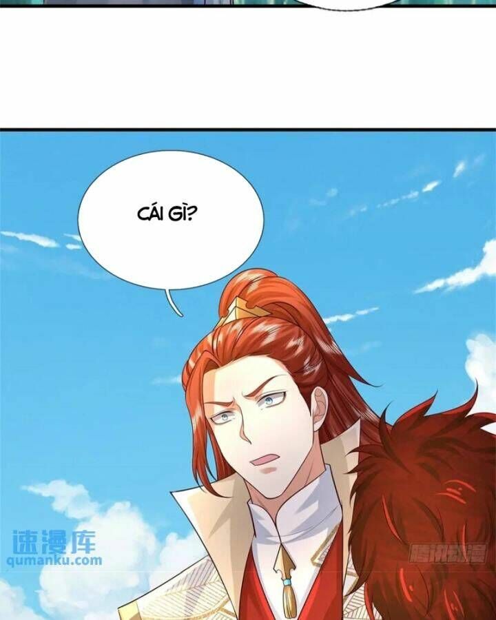 đọc truyện Ta Trở Về Từ Chư Thiên Vạn Giới Chương 258 ảnh 11 tại Thiên Thai Truyện