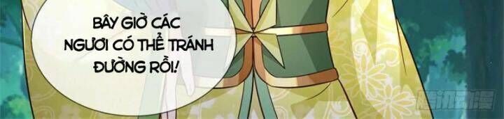 đọc truyện Ta Trở Về Từ Chư Thiên Vạn Giới Chương 259 ảnh 12 tại Thiên Thai Truyện