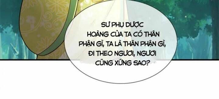 đọc truyện Ta Trở Về Từ Chư Thiên Vạn Giới Chương 259 ảnh 16 tại Thiên Thai Truyện