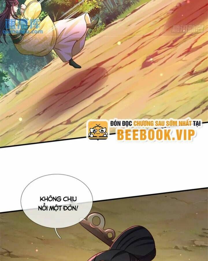 đọc truyện Ta Trở Về Từ Chư Thiên Vạn Giới Chương 259 ảnh 22 tại Thiên Thai Truyện