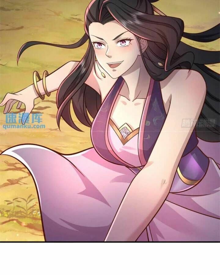 đọc truyện Ta Trở Về Từ Chư Thiên Vạn Giới Chương 259 ảnh 23 tại Thiên Thai Truyện