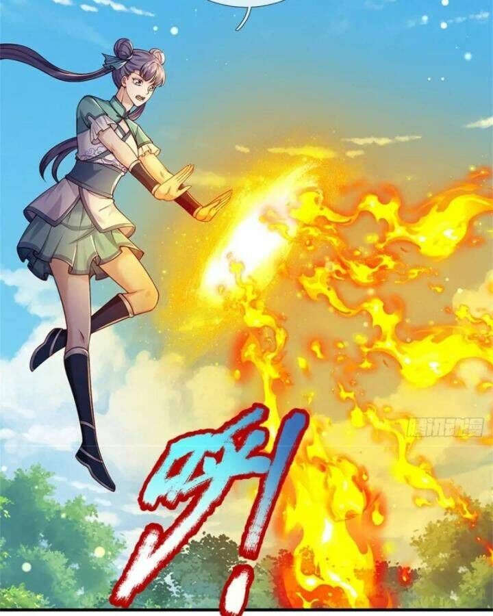 đọc truyện Ta Trở Về Từ Chư Thiên Vạn Giới Chương 259 ảnh 31 tại Thiên Thai Truyện