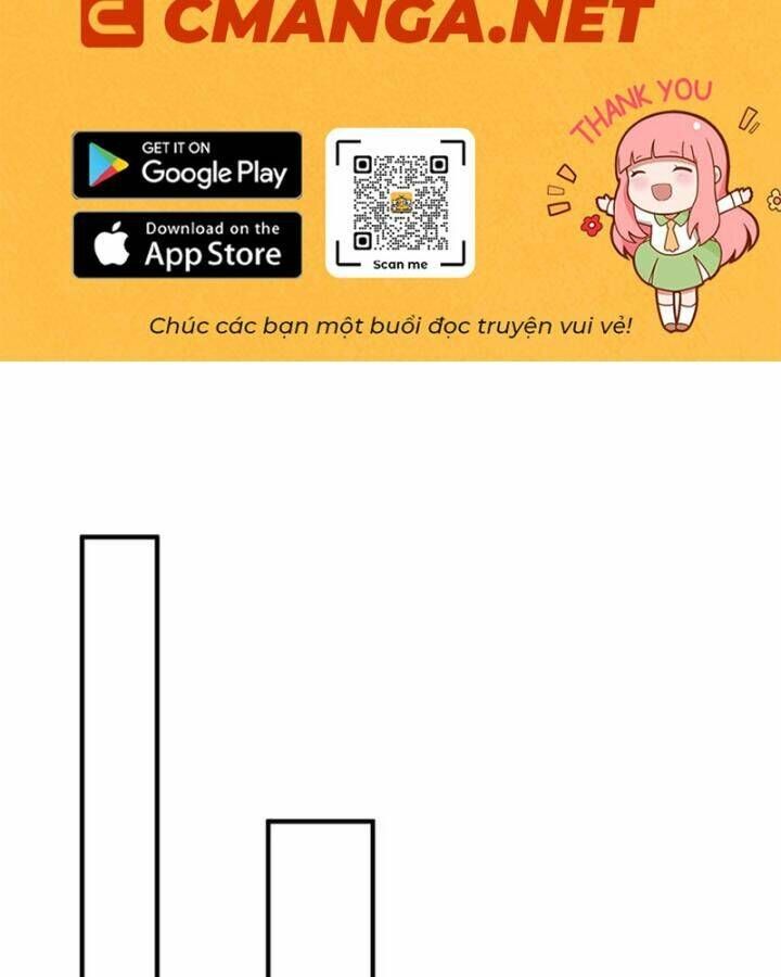 đọc truyện Ta Trở Về Từ Chư Thiên Vạn Giới Chương 259 ảnh 5 tại Thiên Thai Truyện