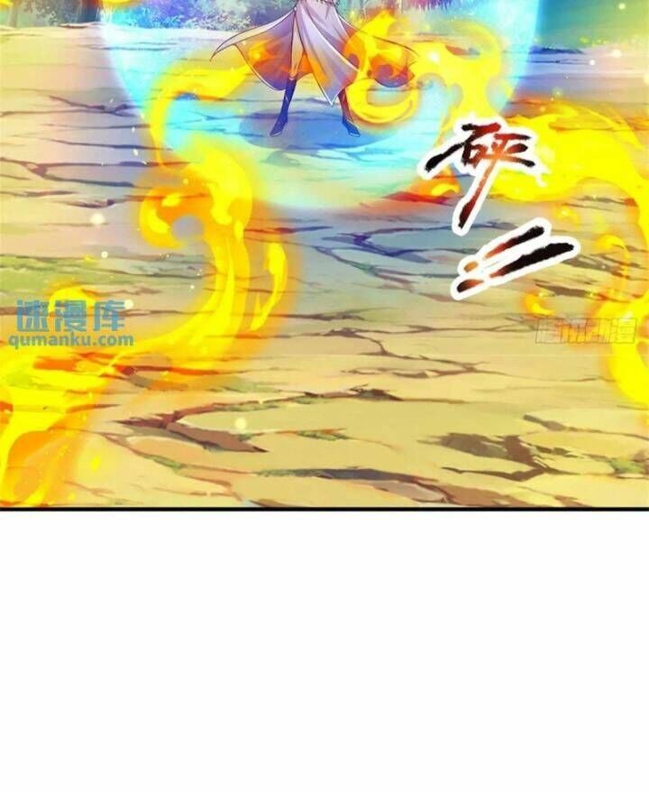 đọc truyện Ta Trở Về Từ Chư Thiên Vạn Giới Chương 259 ảnh 35 tại Thiên Thai Truyện