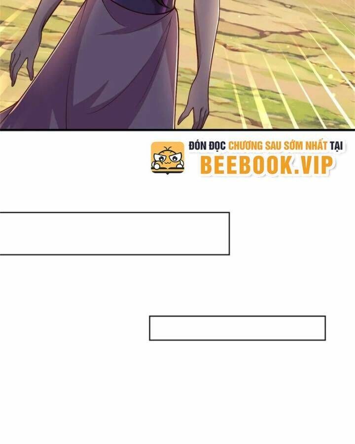 đọc truyện Ta Trở Về Từ Chư Thiên Vạn Giới Chương 259 ảnh 40 tại Thiên Thai Truyện