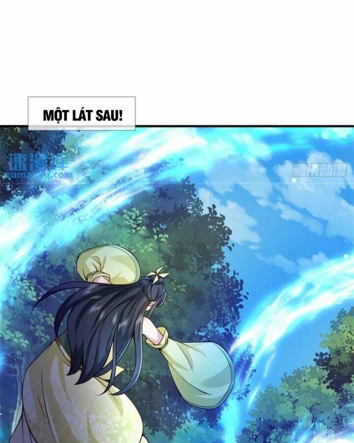 đọc truyện Ta Trở Về Từ Chư Thiên Vạn Giới Chương 259 ảnh 41 tại Thiên Thai Truyện