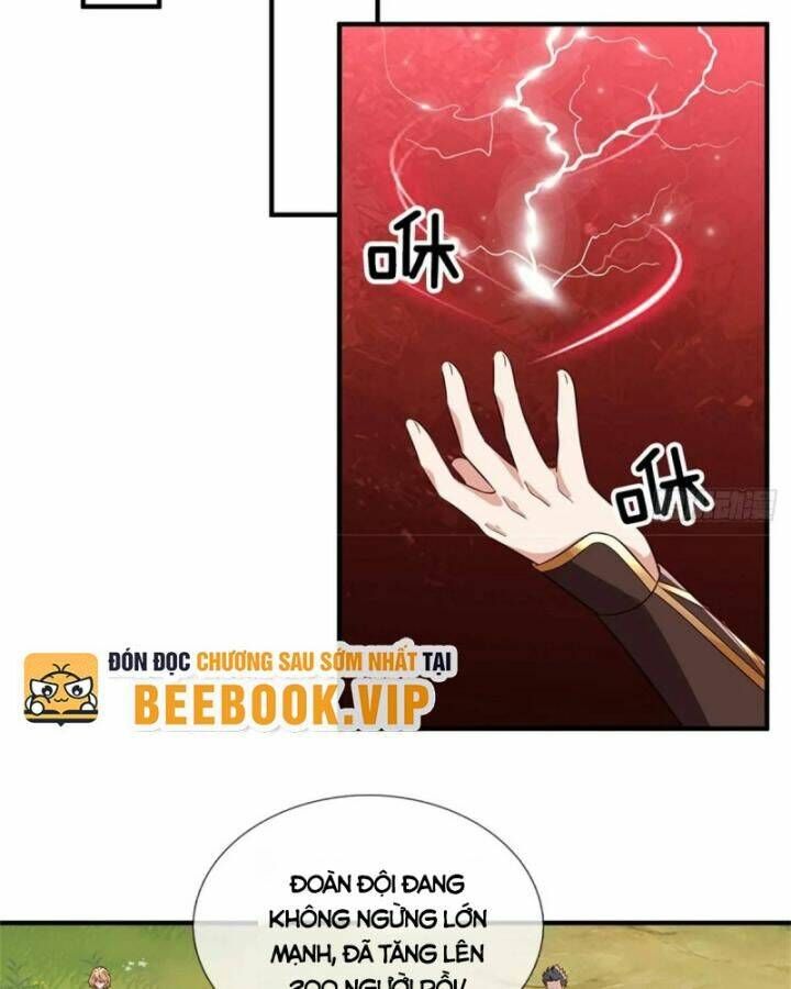 đọc truyện Ta Trở Về Từ Chư Thiên Vạn Giới Chương 259 ảnh 6 tại Thiên Thai Truyện