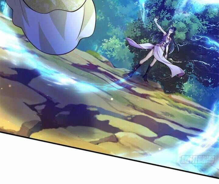 đọc truyện Ta Trở Về Từ Chư Thiên Vạn Giới Chương 259 ảnh 42 tại Thiên Thai Truyện