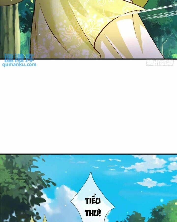 đọc truyện Ta Trở Về Từ Chư Thiên Vạn Giới Chương 259 ảnh 44 tại Thiên Thai Truyện