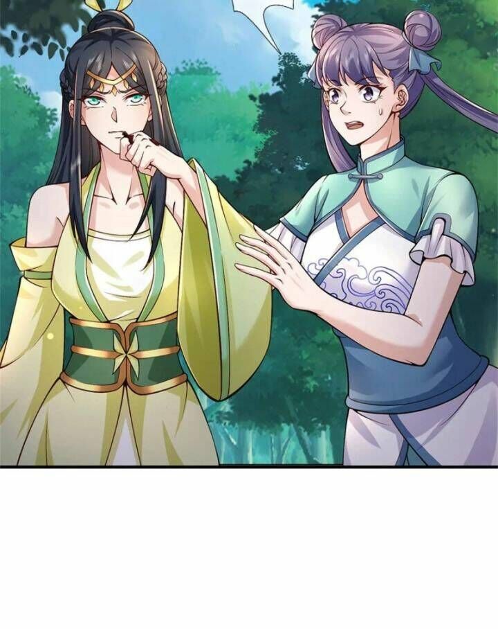 đọc truyện Ta Trở Về Từ Chư Thiên Vạn Giới Chương 259 ảnh 45 tại Thiên Thai Truyện